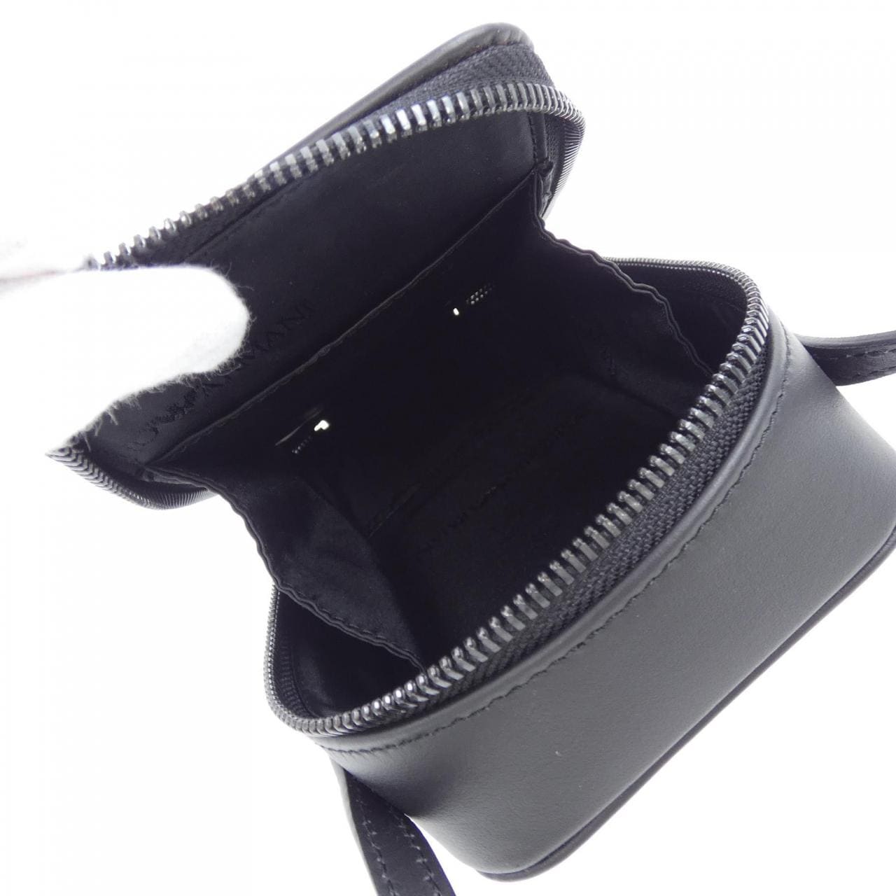 エンポリオアルマーニ EMPORIO ARMANI BAG