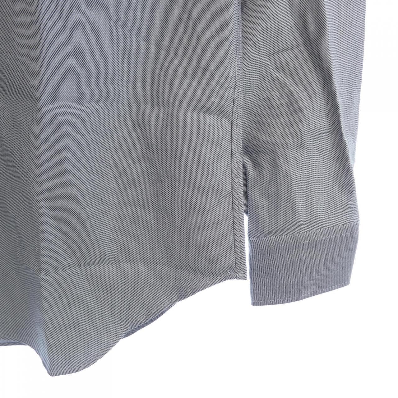 アルマーニコレツィオーニ ARMANI collezioni シャツ