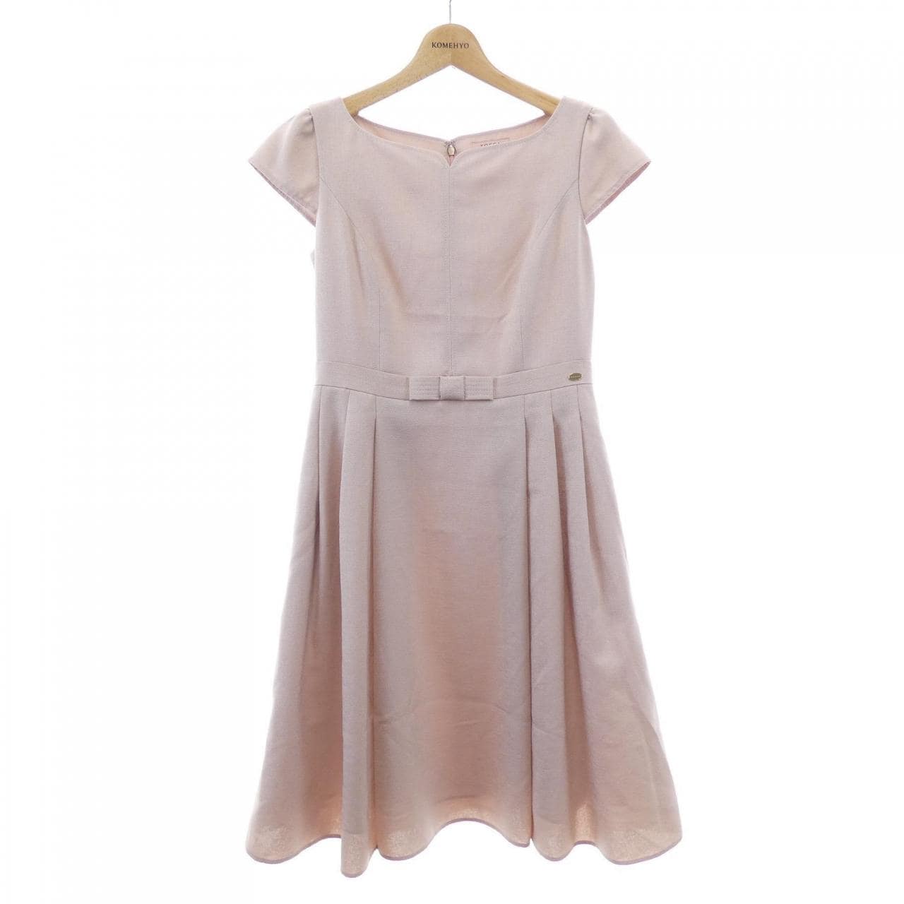 トッカ TOCCA ワンピース