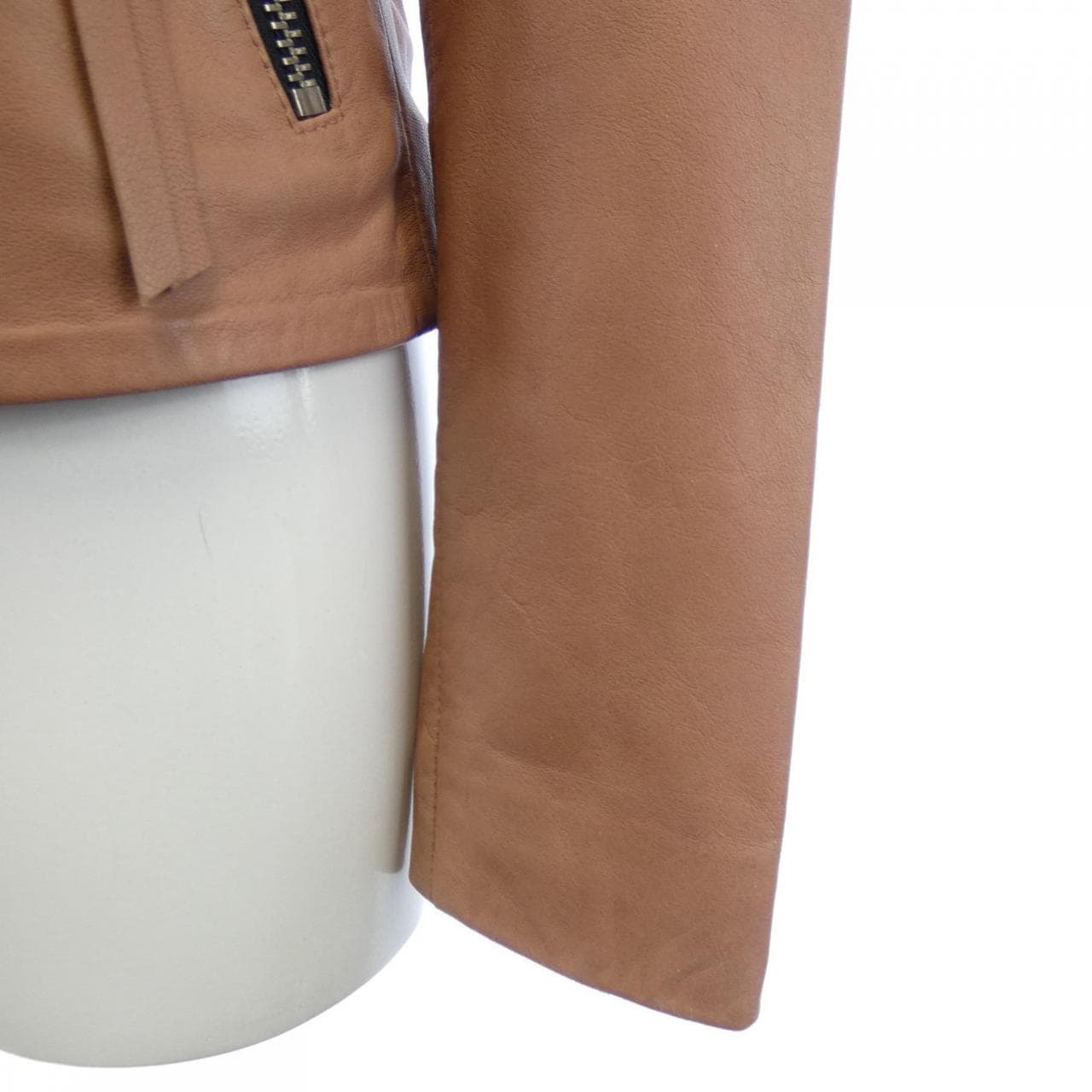 オールセインツ ALLSAINTS ライダースジャケット