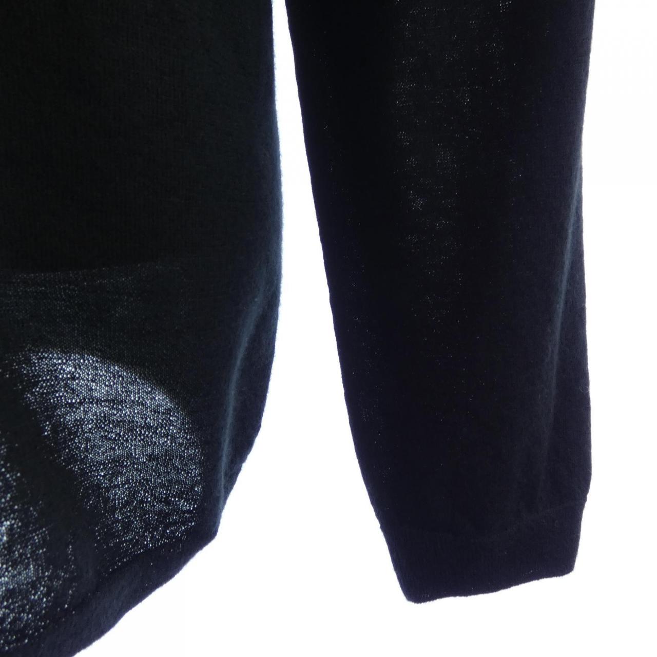 ルイヴィトン LOUIS VUITTON FSKL55WEO ニット