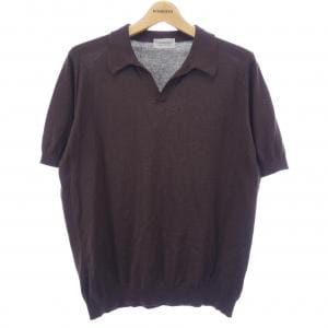ジョンスメドレー JOHN SMEDLEY ニット