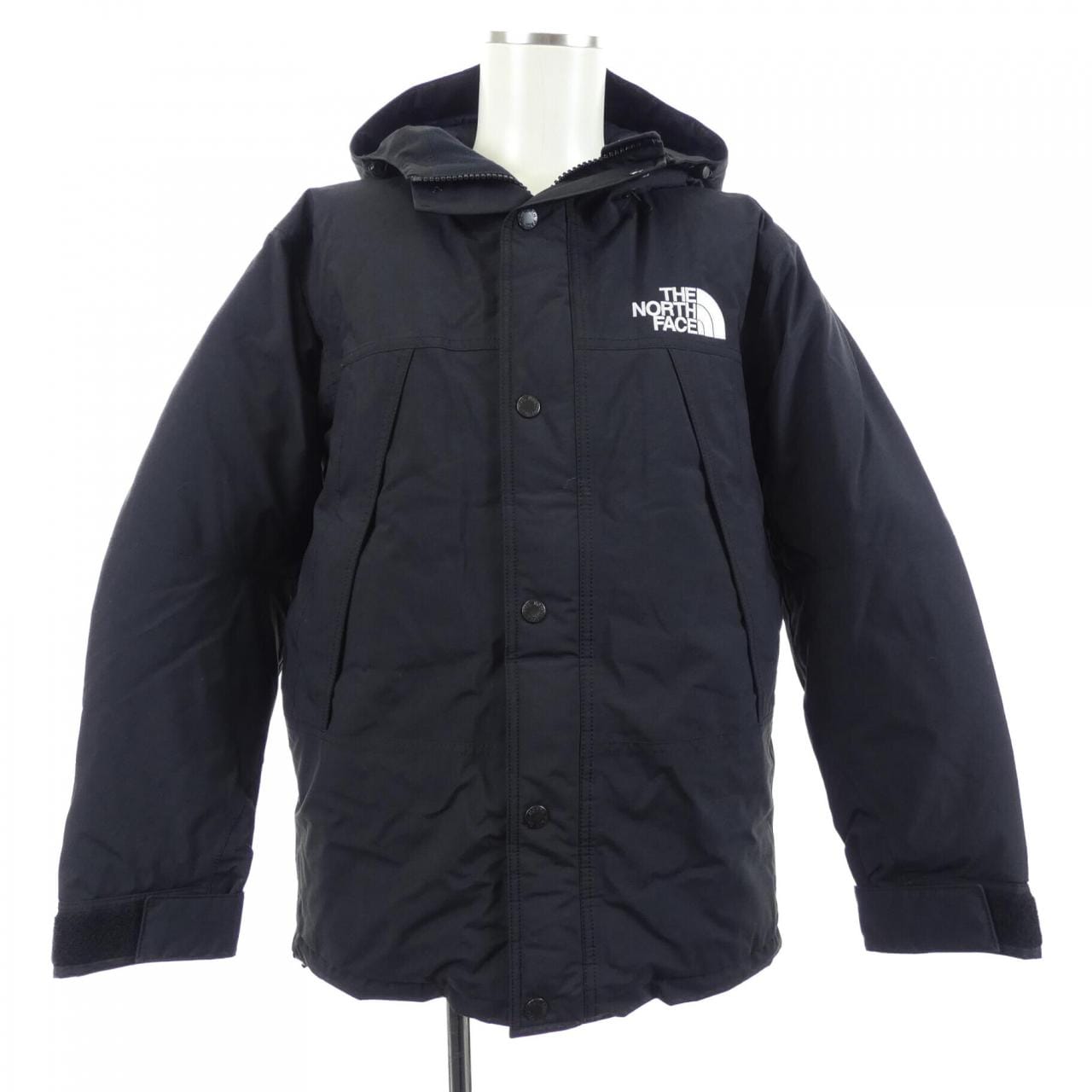 ザノースフェイス THE NORTH FACE ND92237 ダウンジャケット