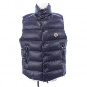 モンクレール MONCLER TIBB ダウンベスト