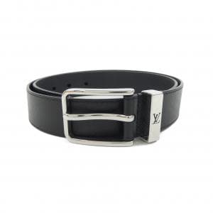 ルイヴィトン LOUIS VUITTON M8201 BELT