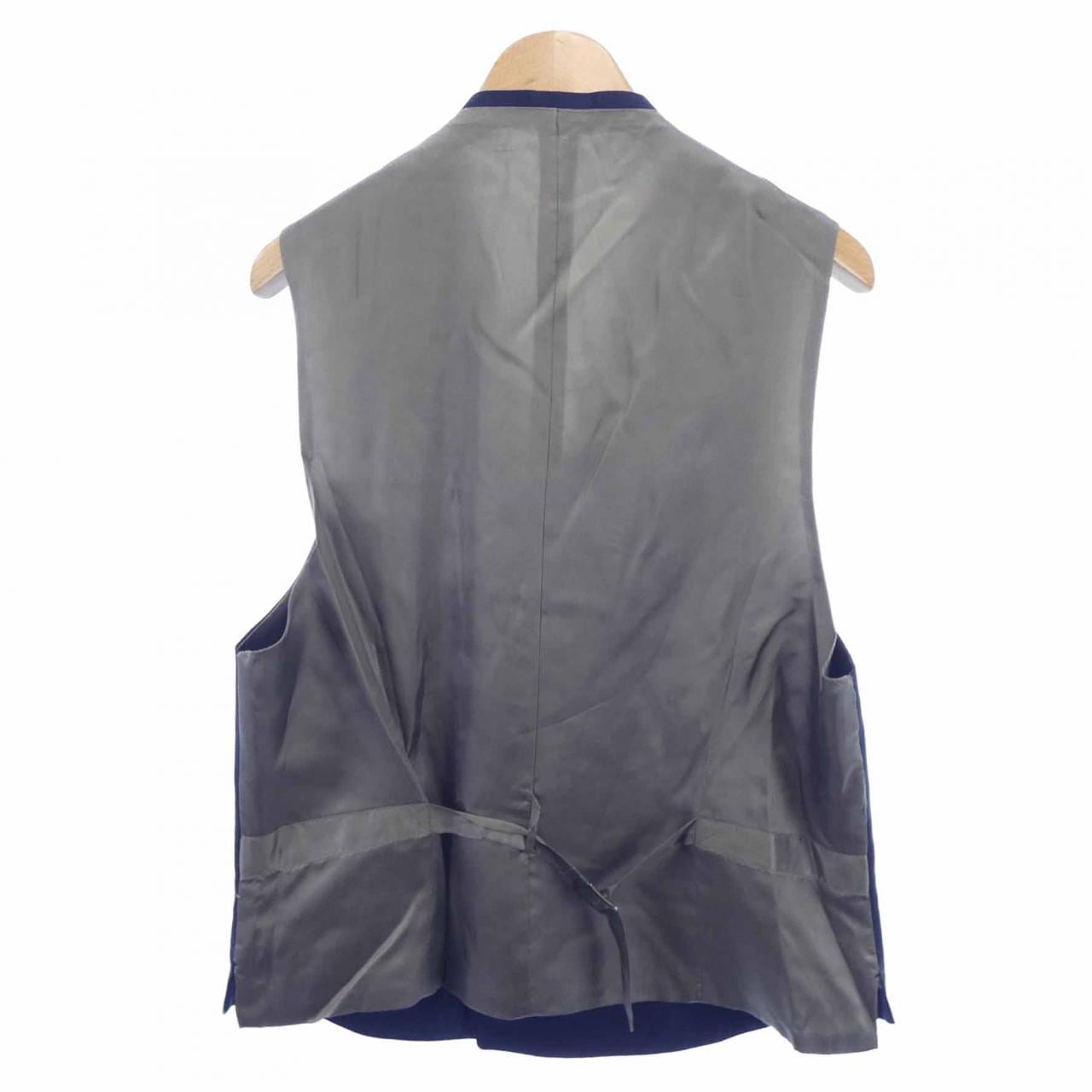 ゴタイリク GOTAIRIKU SV GO CW 0560 スリーピース