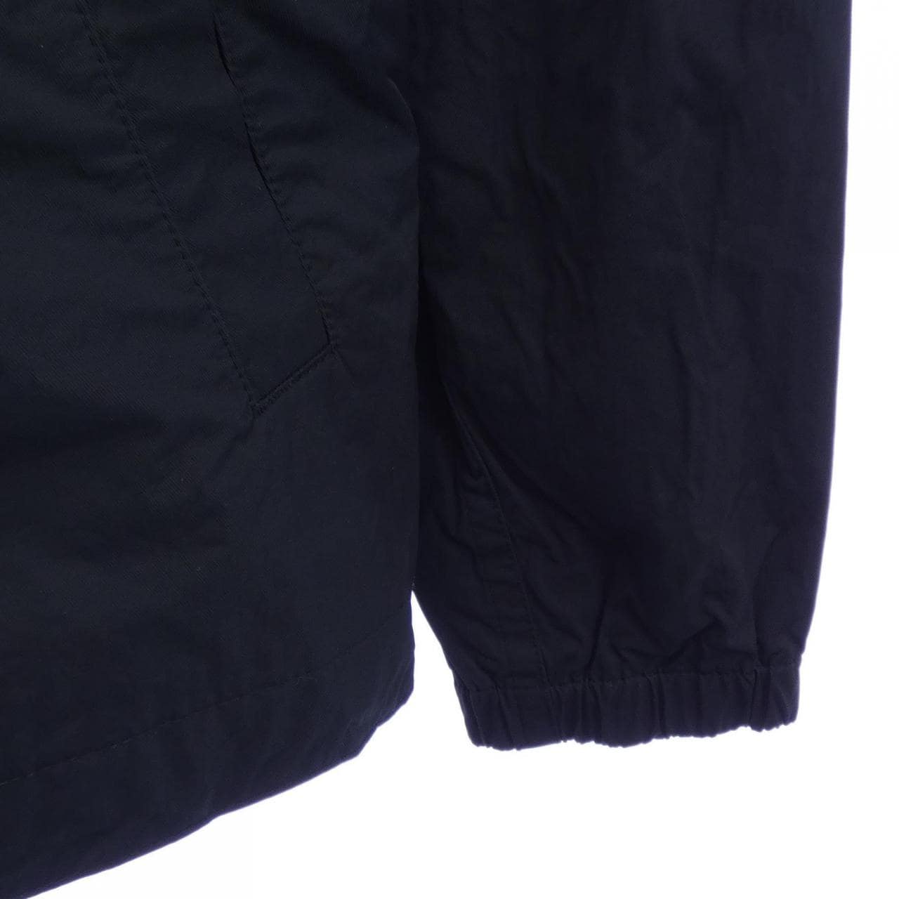 ヘルムートラング HELMUT LANG ジャケット