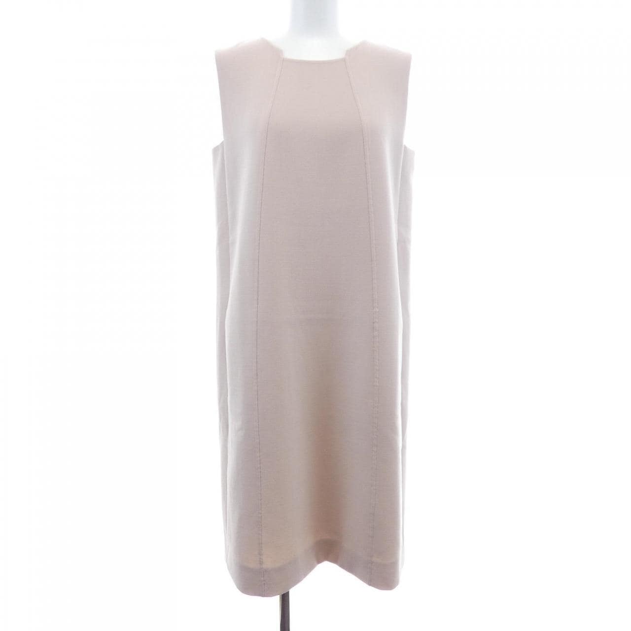 フォクシー FOXEY 37794 ワンピース