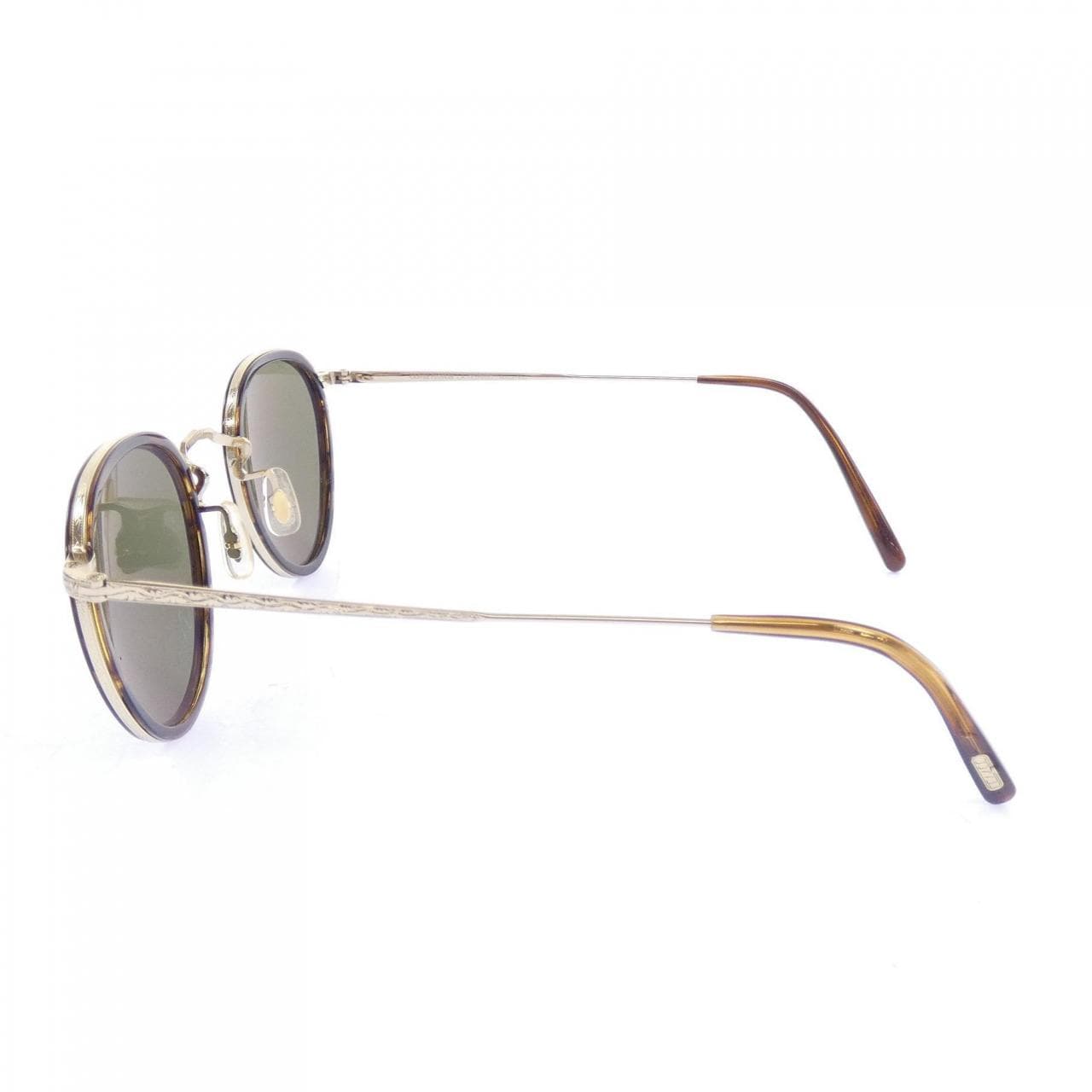 オリバーピープルズ OLIVER PEOPLES OV1104S SUNGLASSES