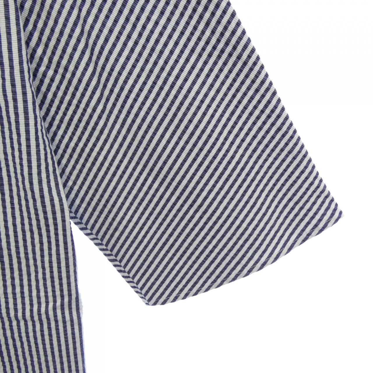 エルメス HERMES *16-7813 ワンピース