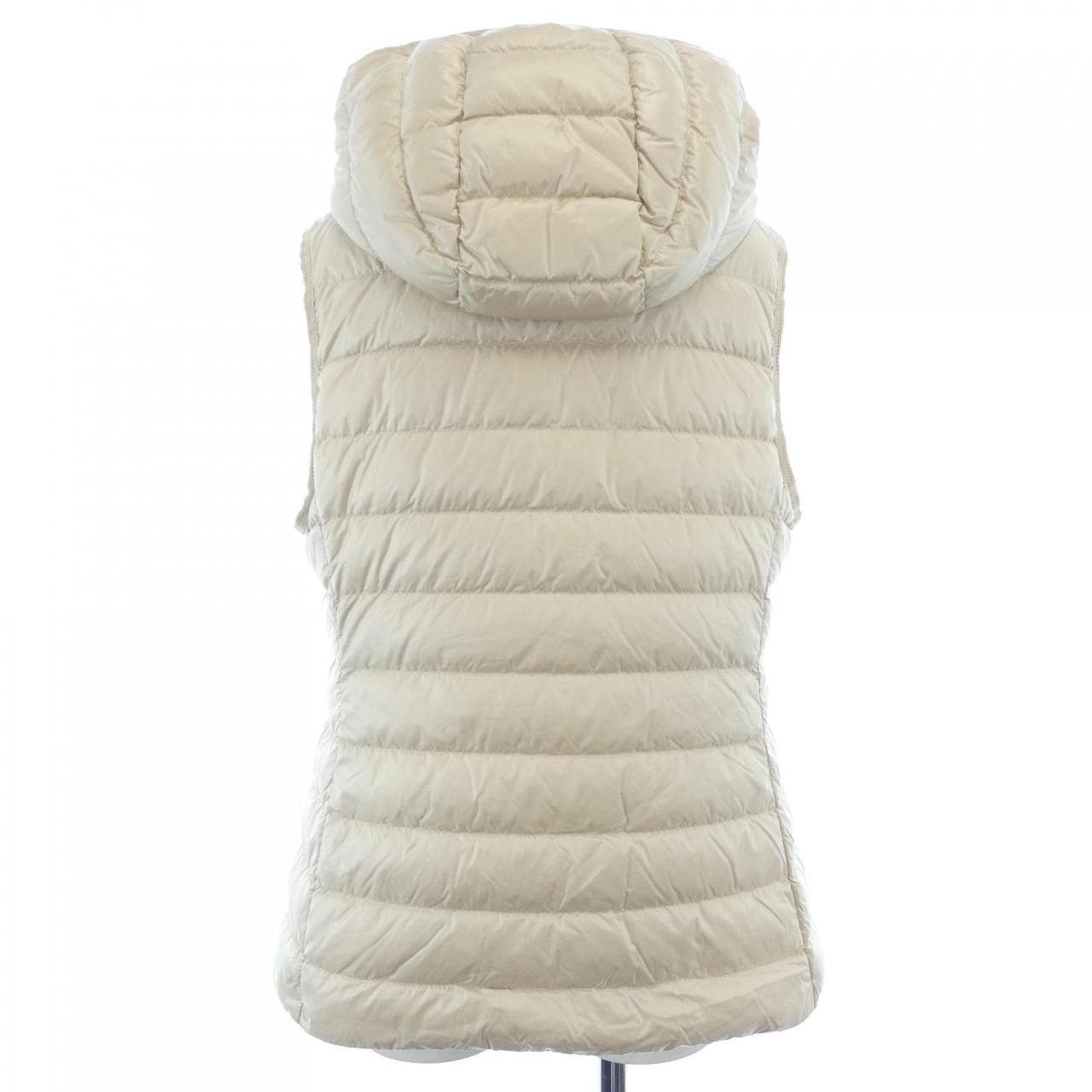 モンクレール MONCLER GLYGOS ダウンベスト