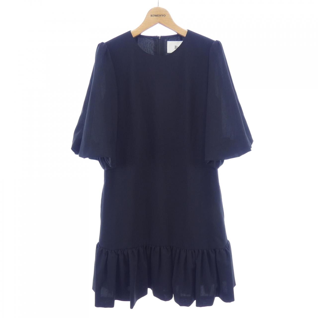 ルネ RENE 6036040 ワンピース