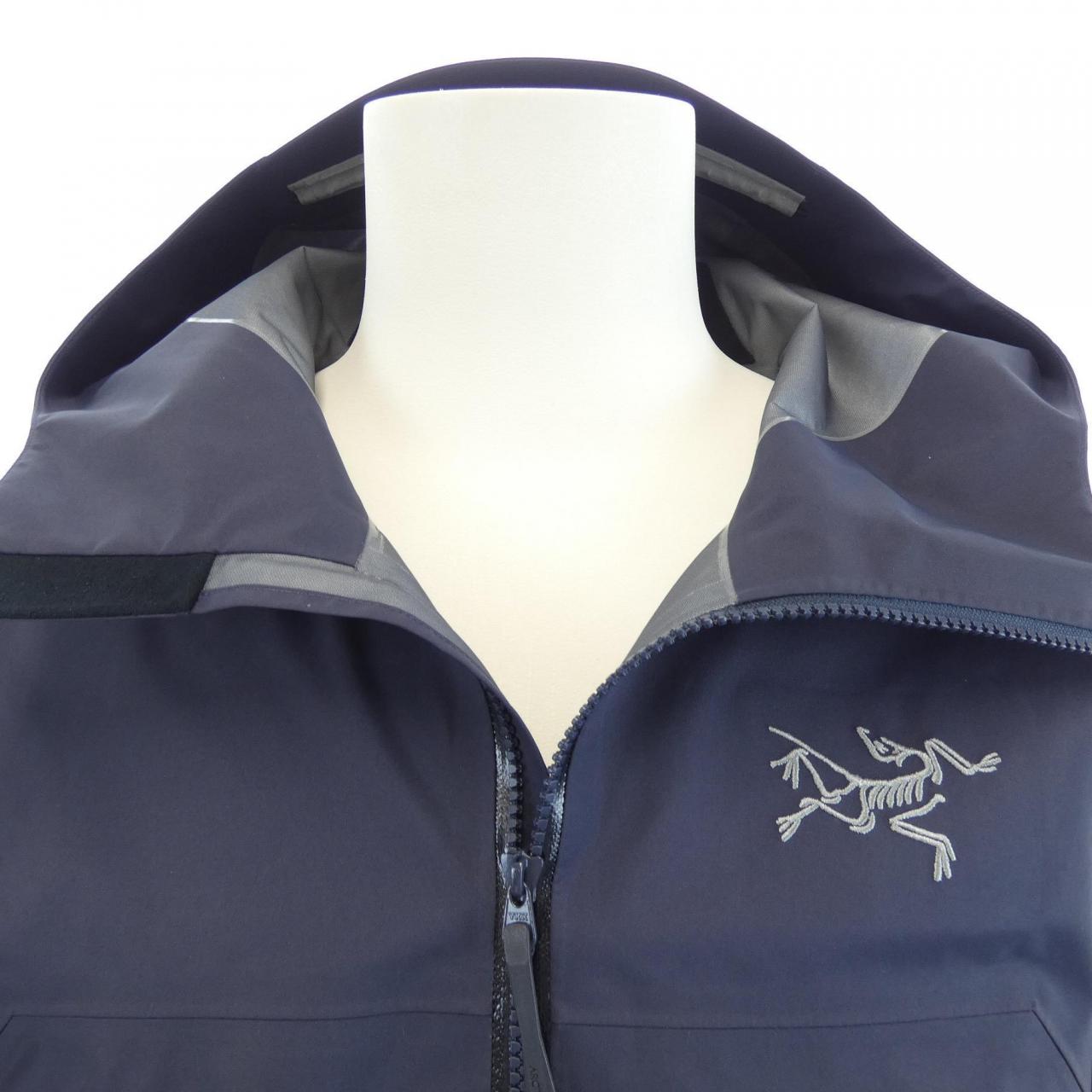 アークテリクス ARC'TERYX X000010513 ジャケット