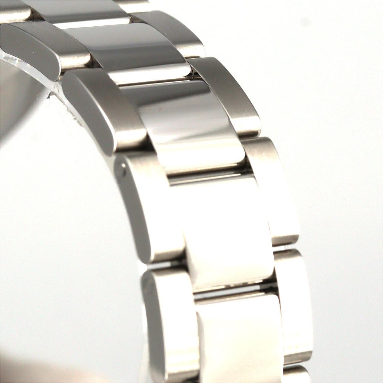 ロレックス デイトナ 126500LN SS 自動巻 ランダム番