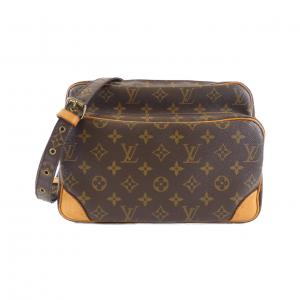 LOUIS VUITTON shoulder bag