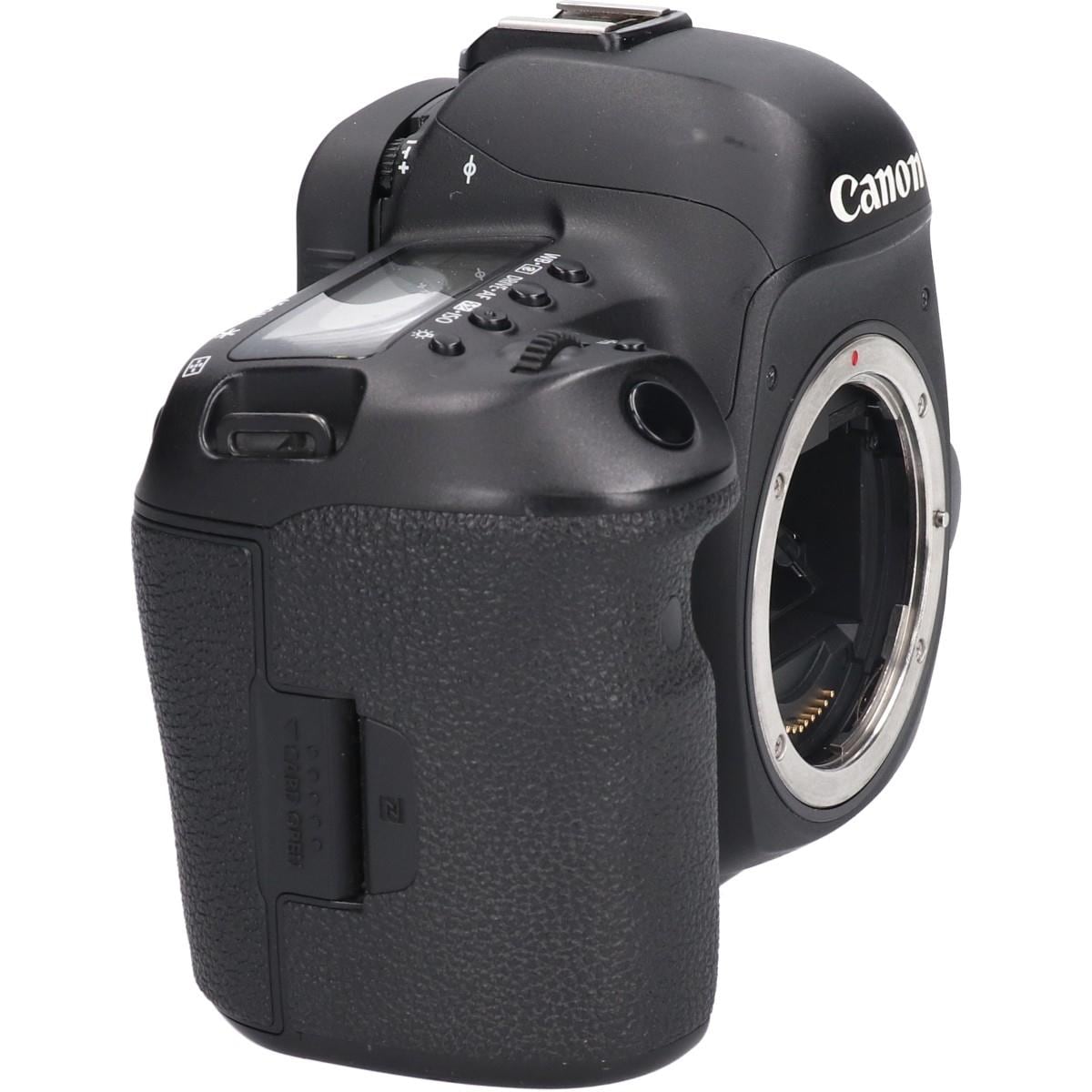ＥＯＳ５Ｄ　ＭＡＲＫ　ＩＶ