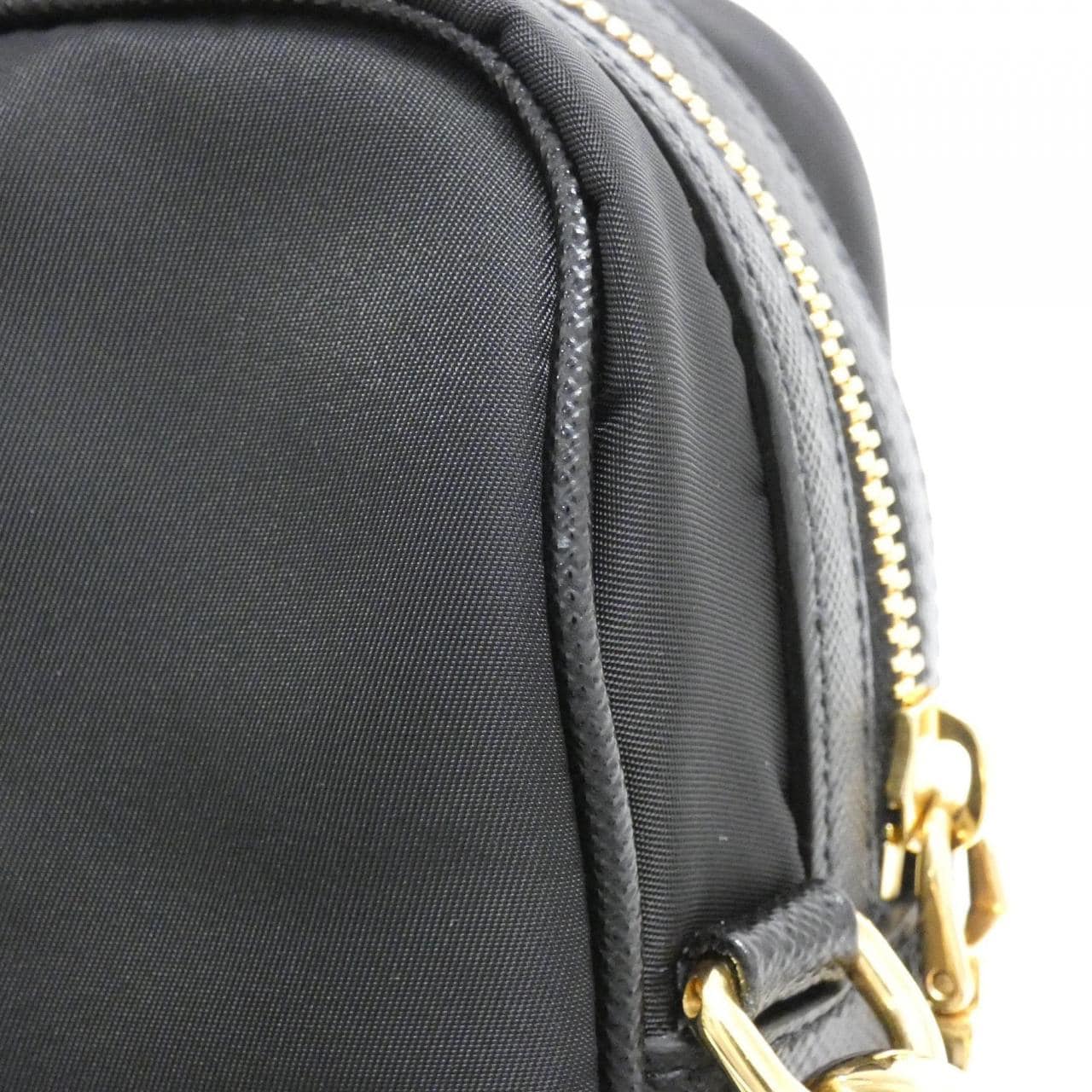 プラダ 1BB088 バッグ