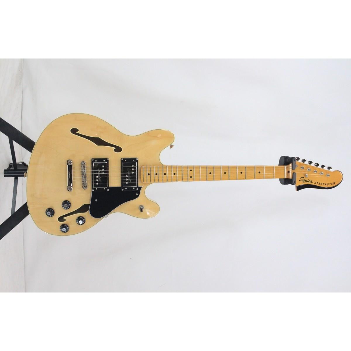 ＳＱＵＩＥＲ　　ＣＬＡＳＳＩＣ　ＶＩＢＥ　ＳＴＡＲＣＡＳＴＥＲ