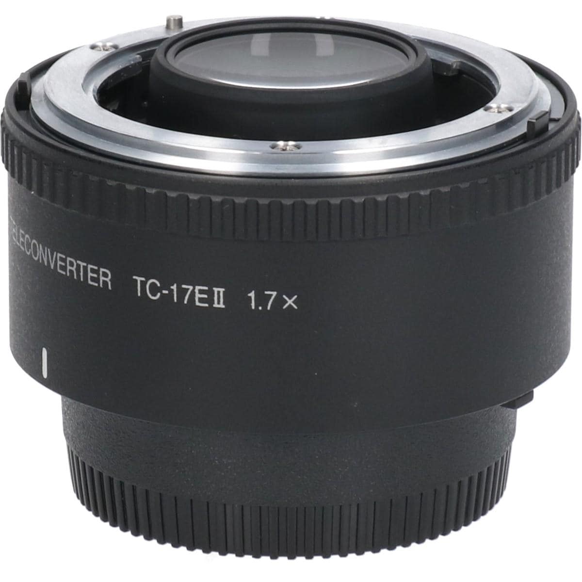 ＴＣ－１７ＥＩＩ