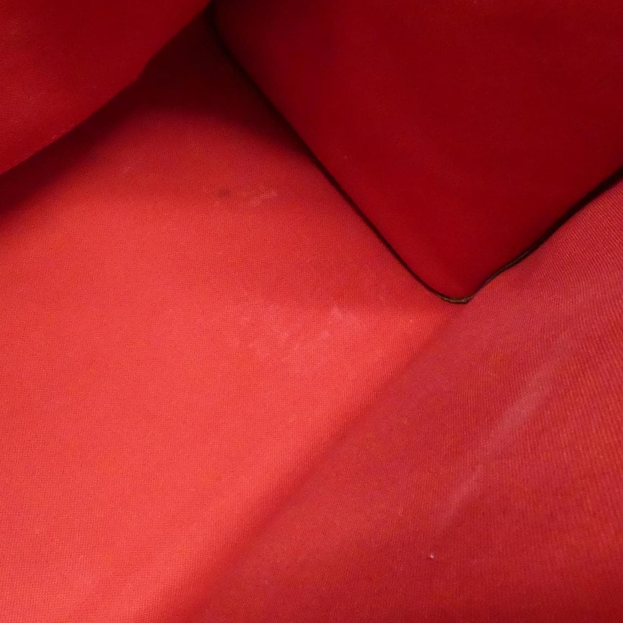 ルイヴィトン モノグラム ジャイアント オンザゴー GM M45320 バッグ