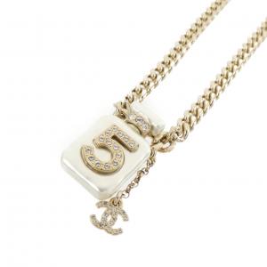 ブランド財布・小物｜アクセサリー｜シャネル｜シャネル アクセサリー  