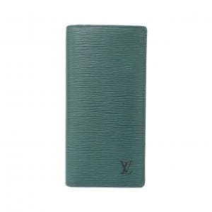 LOUIS VUITTON|KOMEHYO|[Official] KOMEHYO, one of the largest