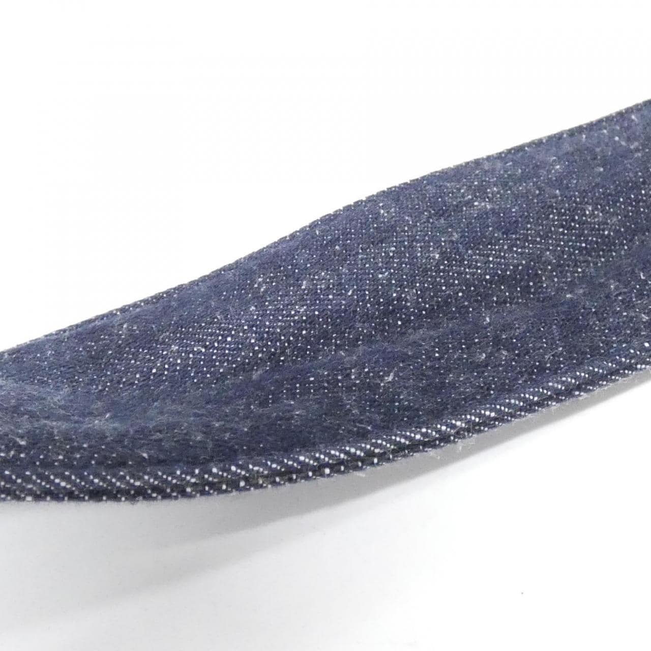 【ヴィンテージ】シャネル 31987 ショルダーバッグ