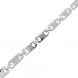 カルティエ フィディリティ ブレスレット