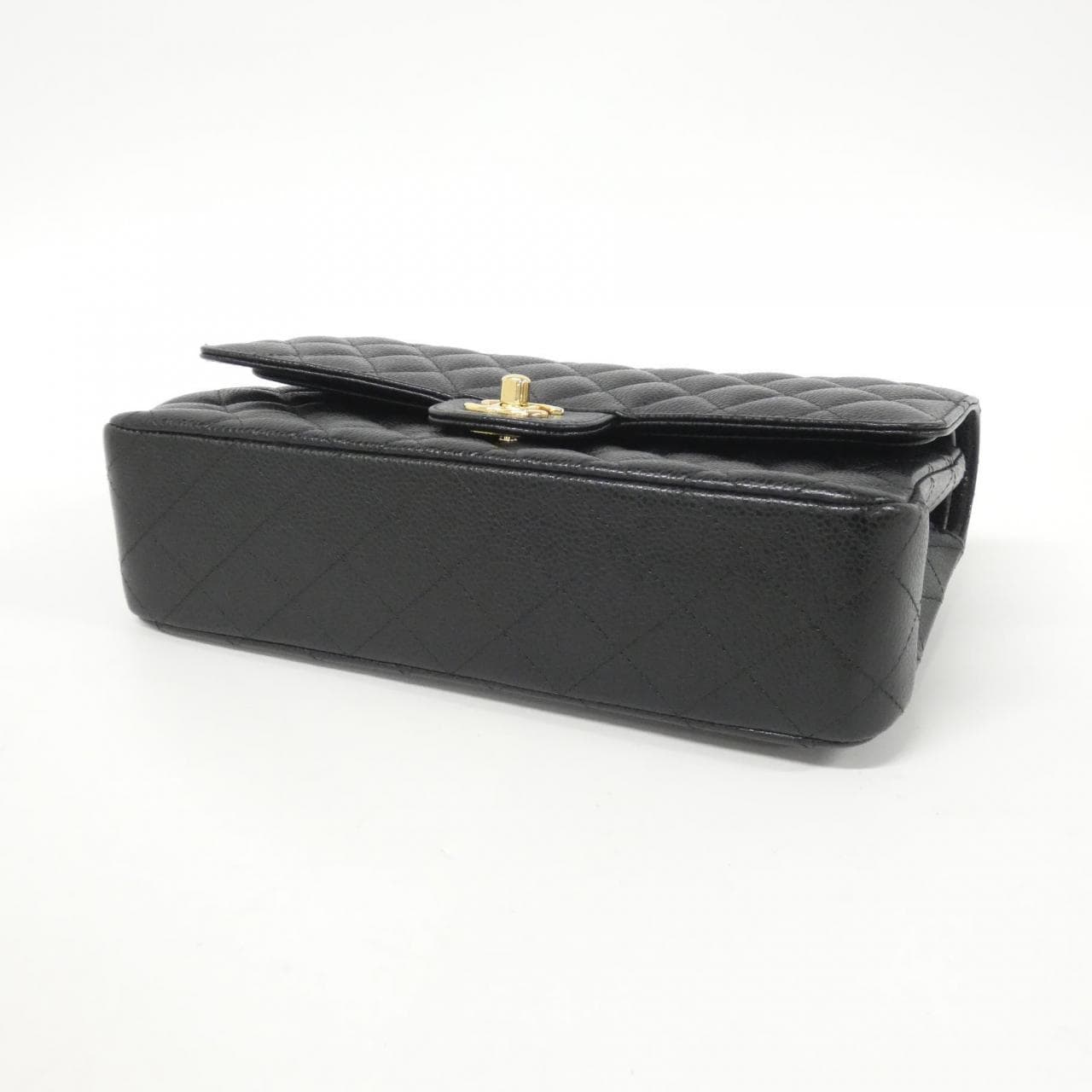 シャネル 1112 ショルダーバッグ