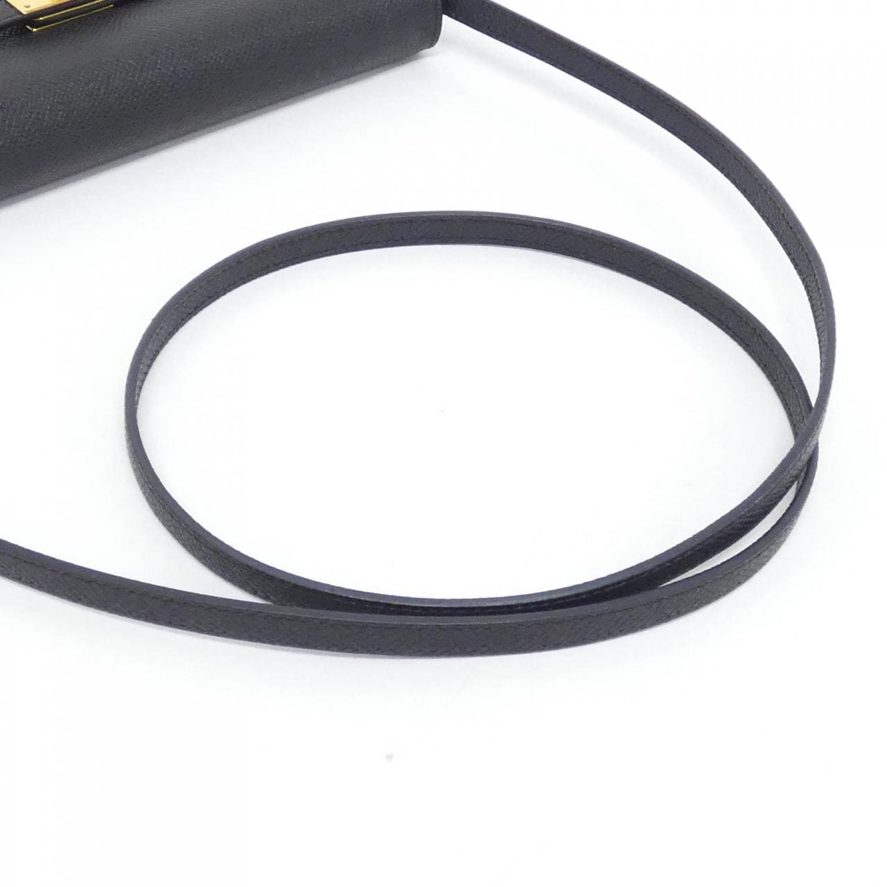 エルメス ケリー クラシック トゥー ゴー 080253CC ショルダーウォレット