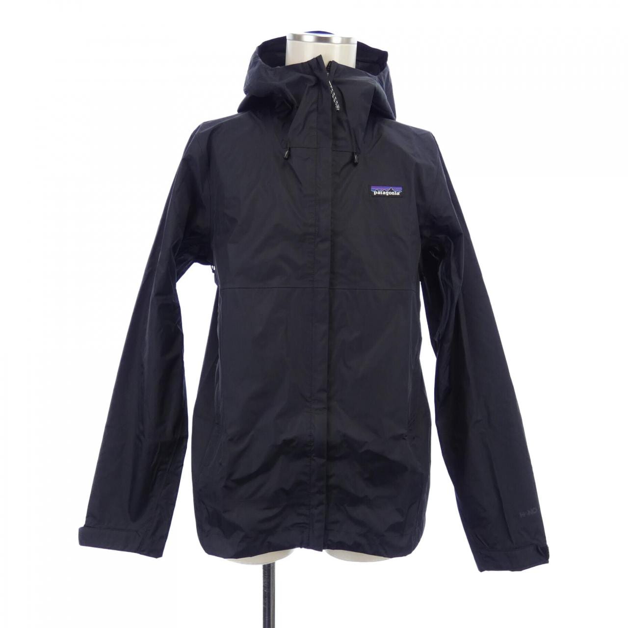 Patagonia PATAGONIA blouson