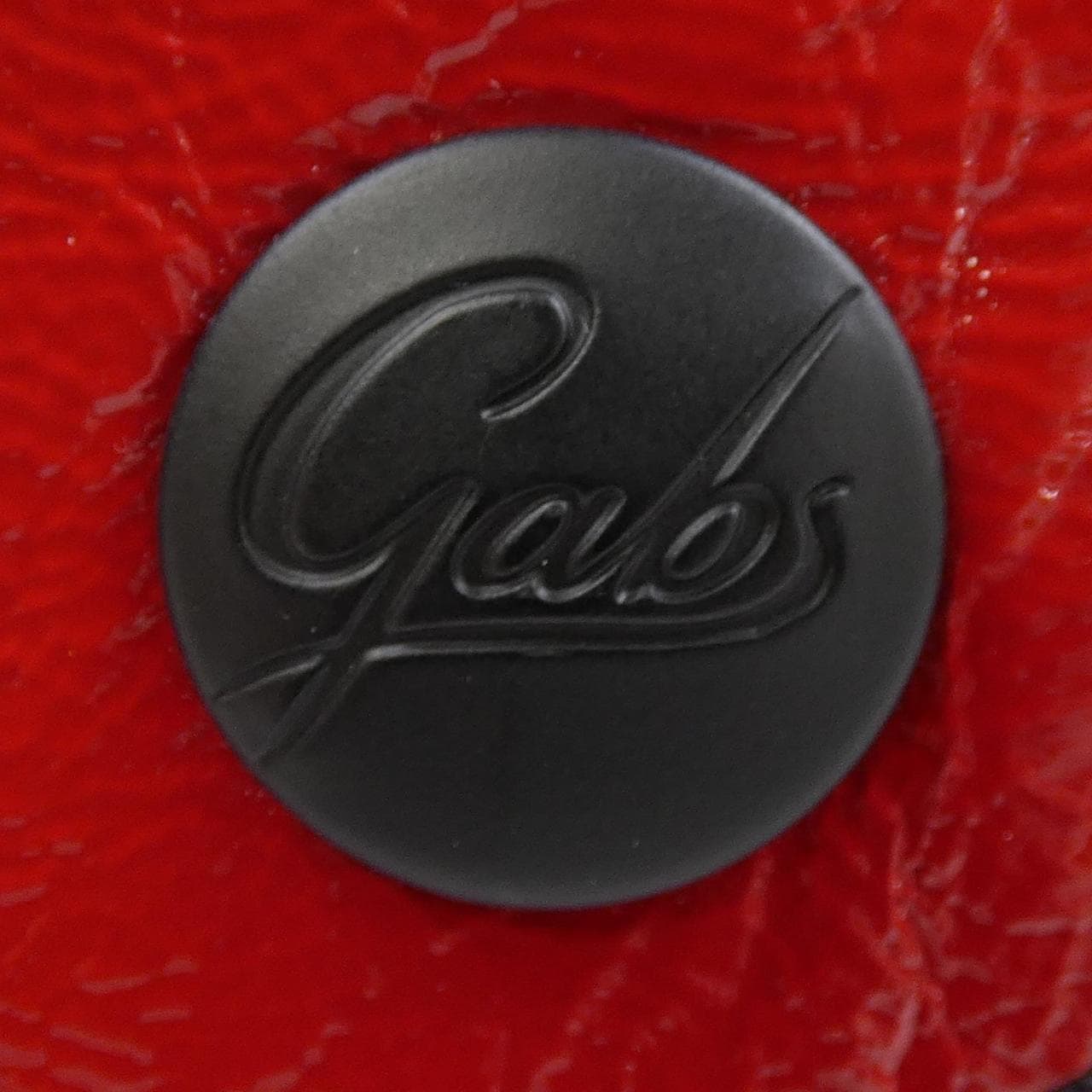 GABS BAG