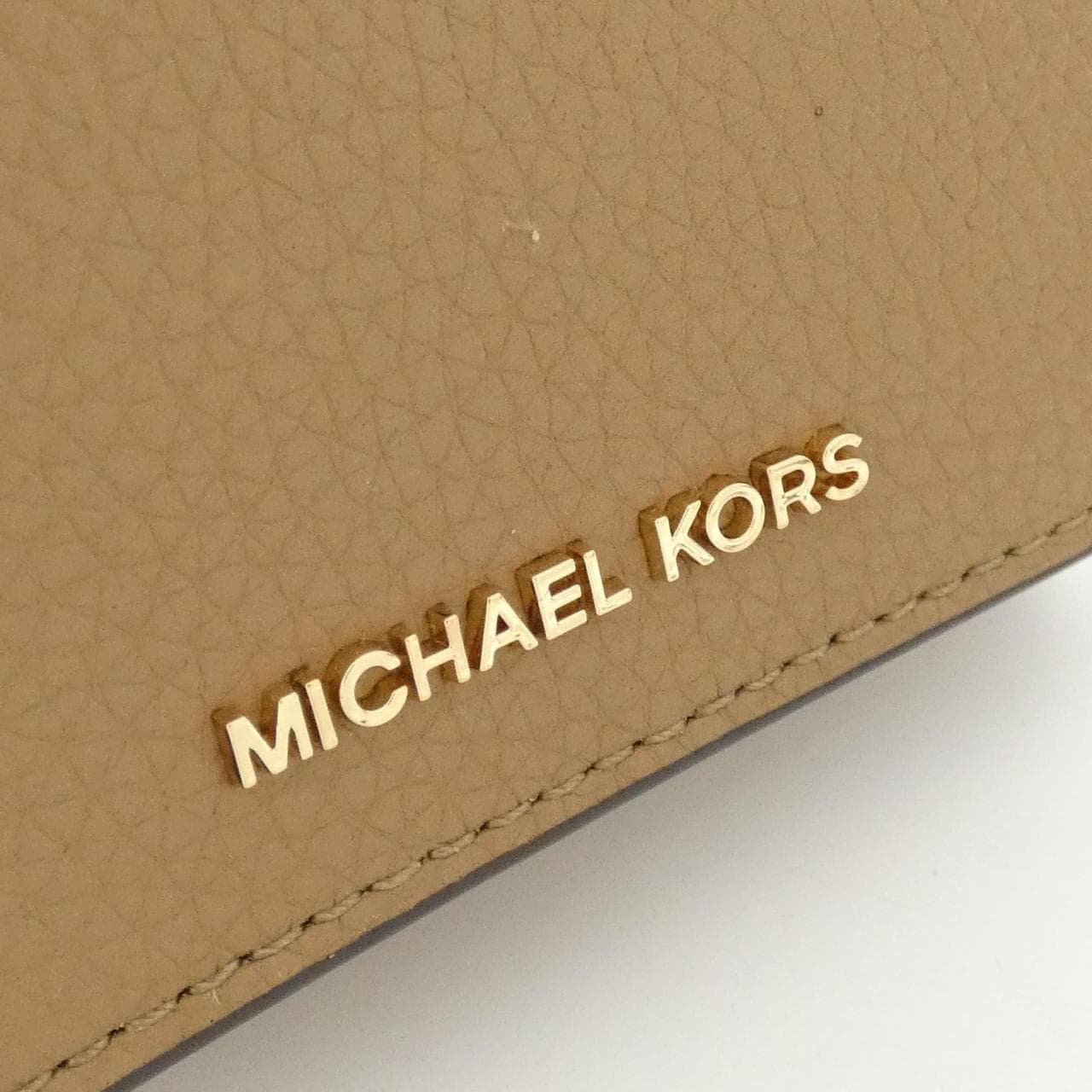 [BRAND NEW] Michael MICHAEL KORS EMPIRE 32S4G8ED8L Wallet