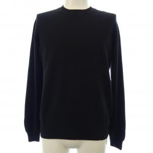 セッテフィーリカシミヤ SETTEFILI CASHMERE ニット