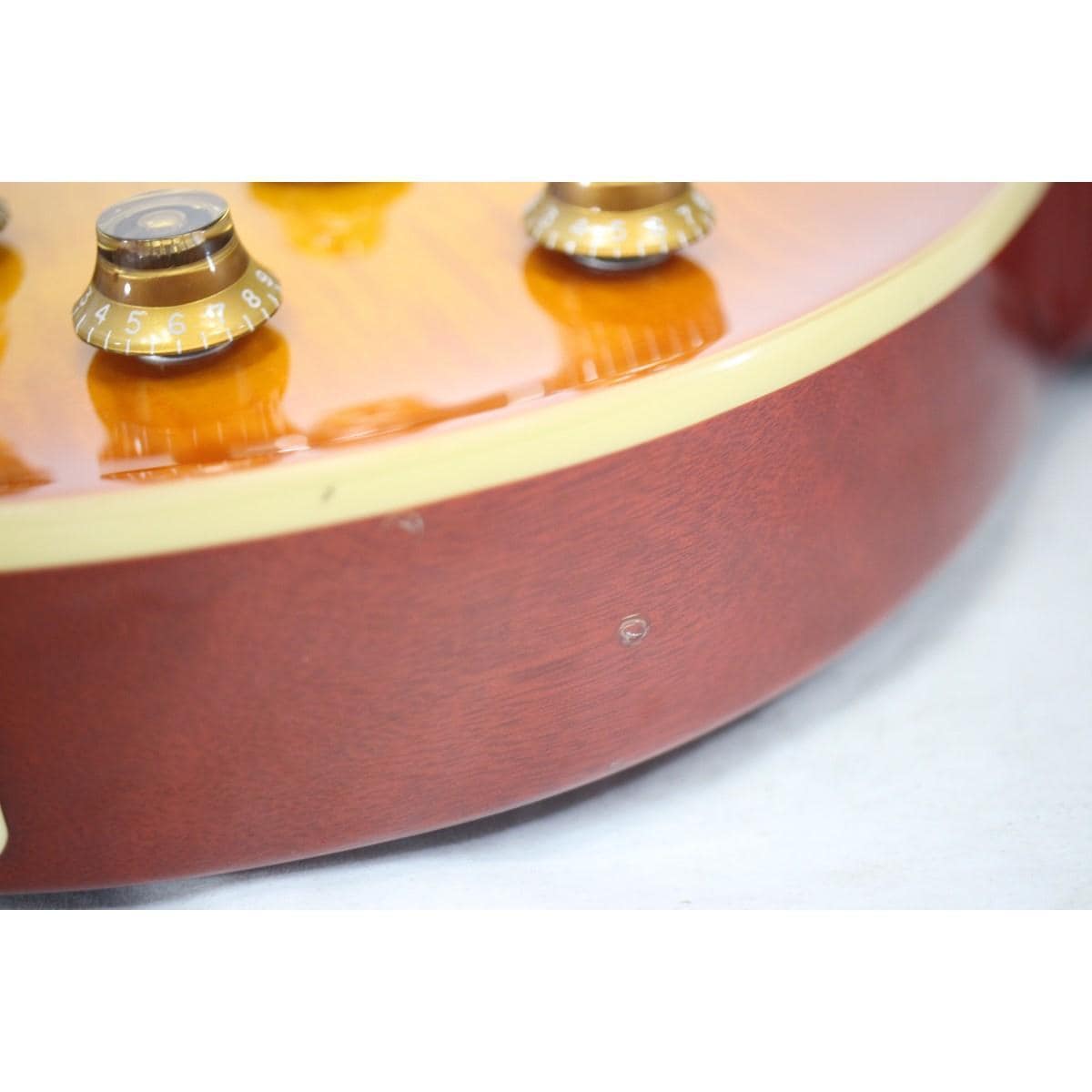 EDWARDS E-LP-85SD