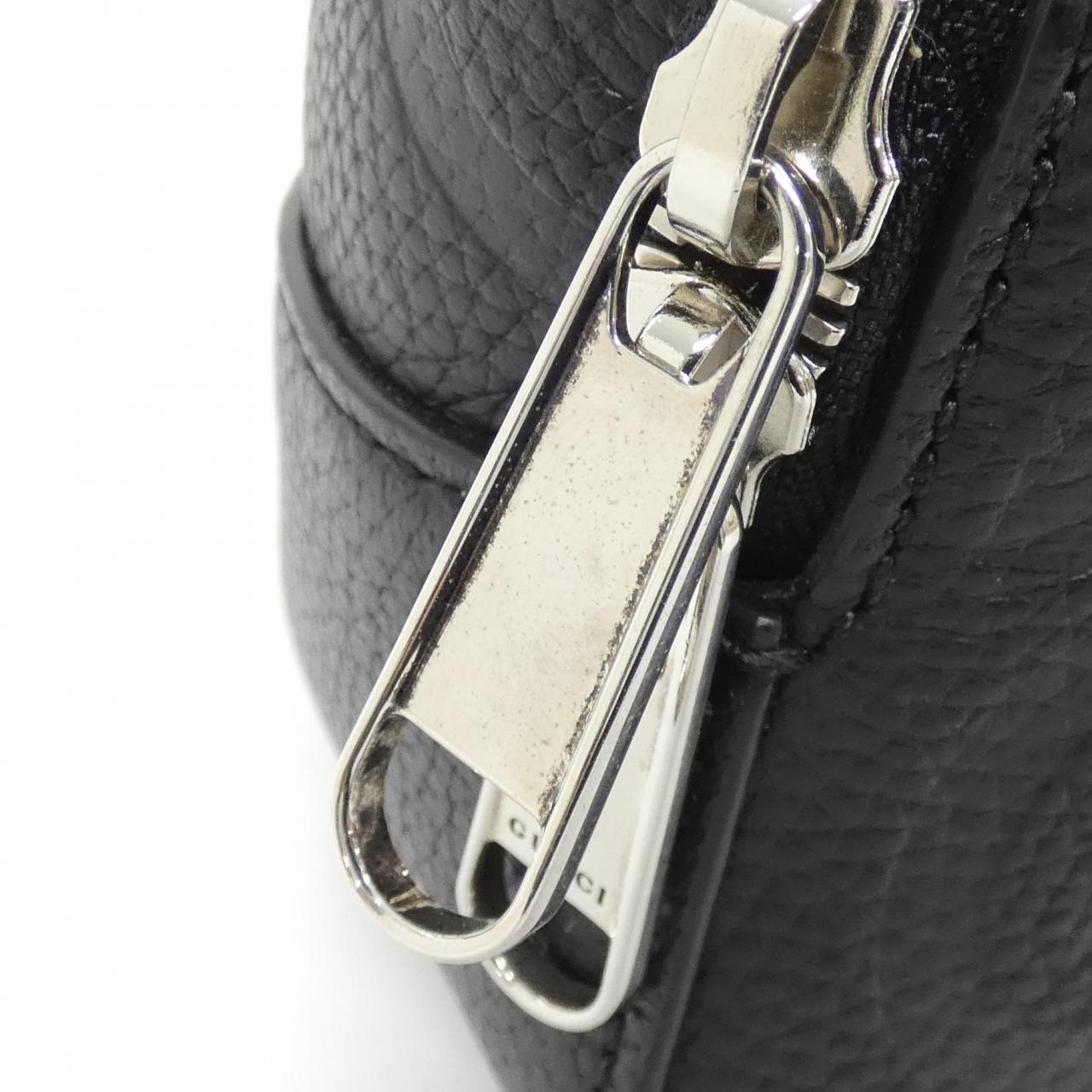 Gucci 766937 AACWY單肩包