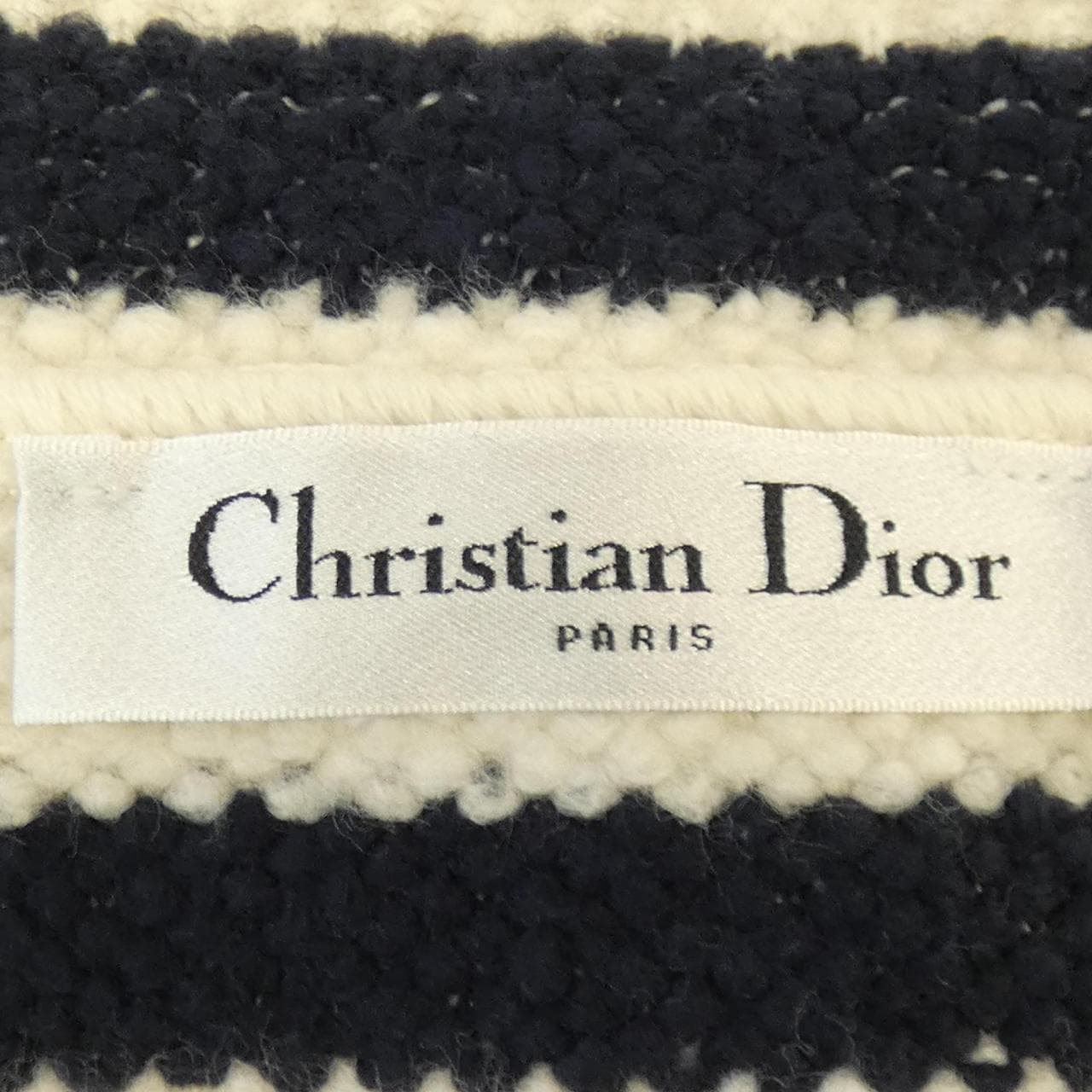 クリスチャンディオール CHRISTIAN DIOR スカート