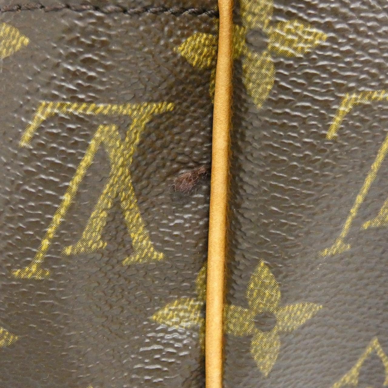 ルイヴィトン モノグラム アマゾン M45236 ショルダーバッグ