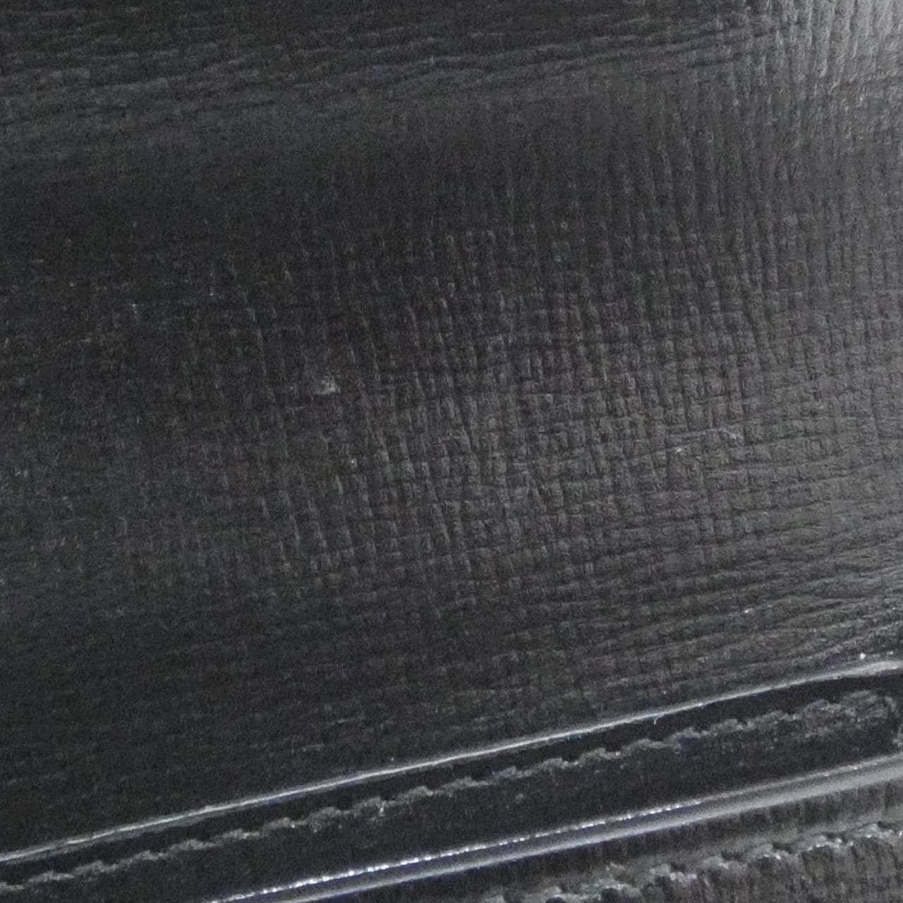 グッチ GUCCI HORSEBIT 1955 760253 AAA7G ショルダーバッグ