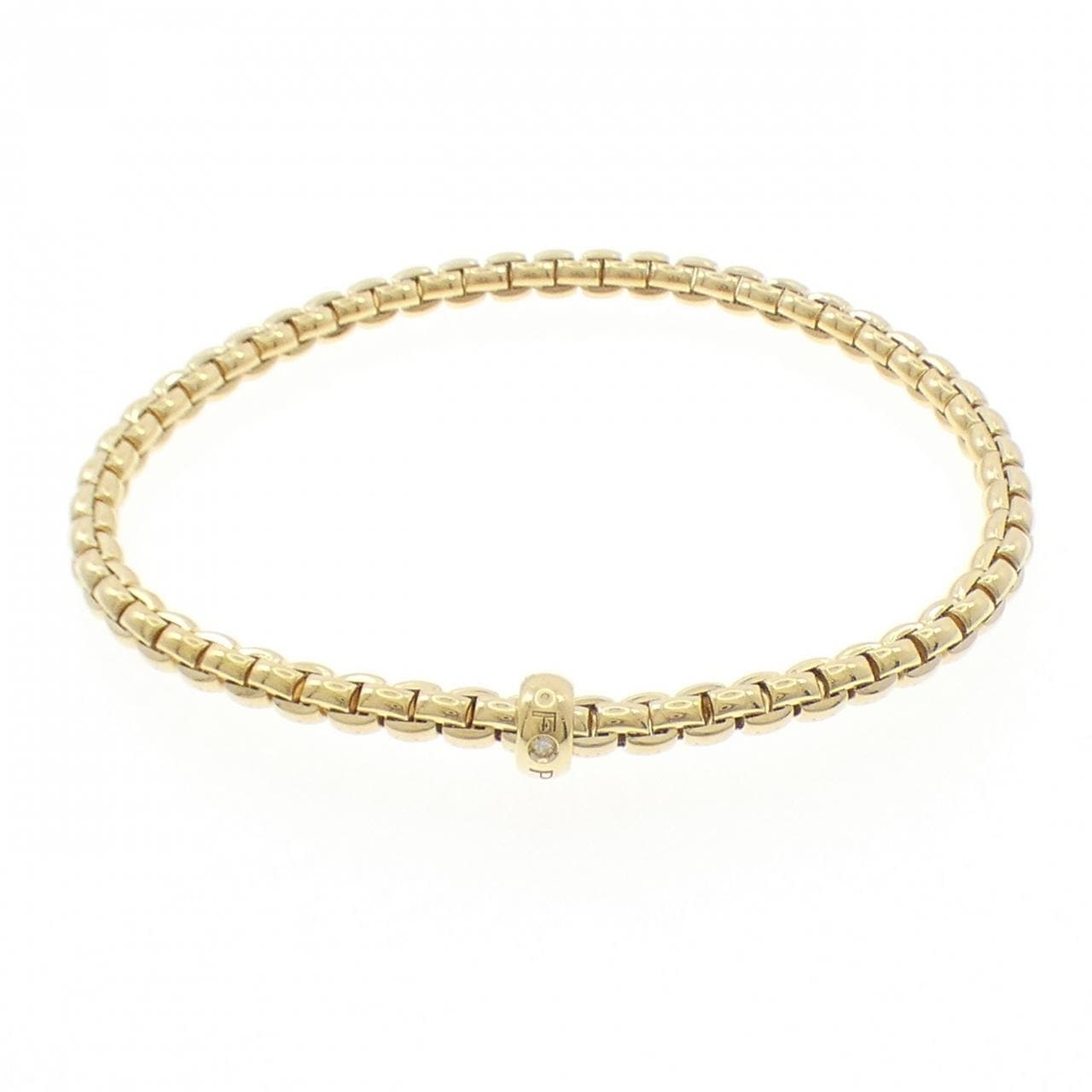 【新品】フォッペ フレグジット ブレスレット