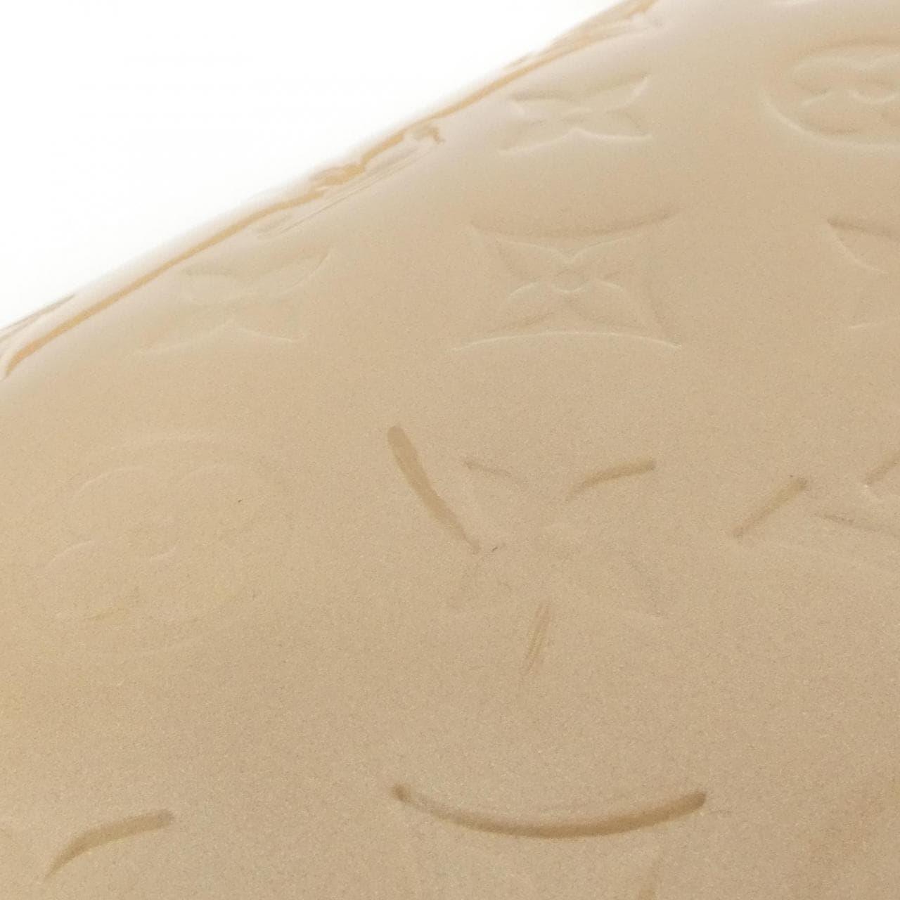 【ヴィンテージ】ルイヴィトン ヴェルニ トンプソン ストリート M91301 ショルダーバッグ