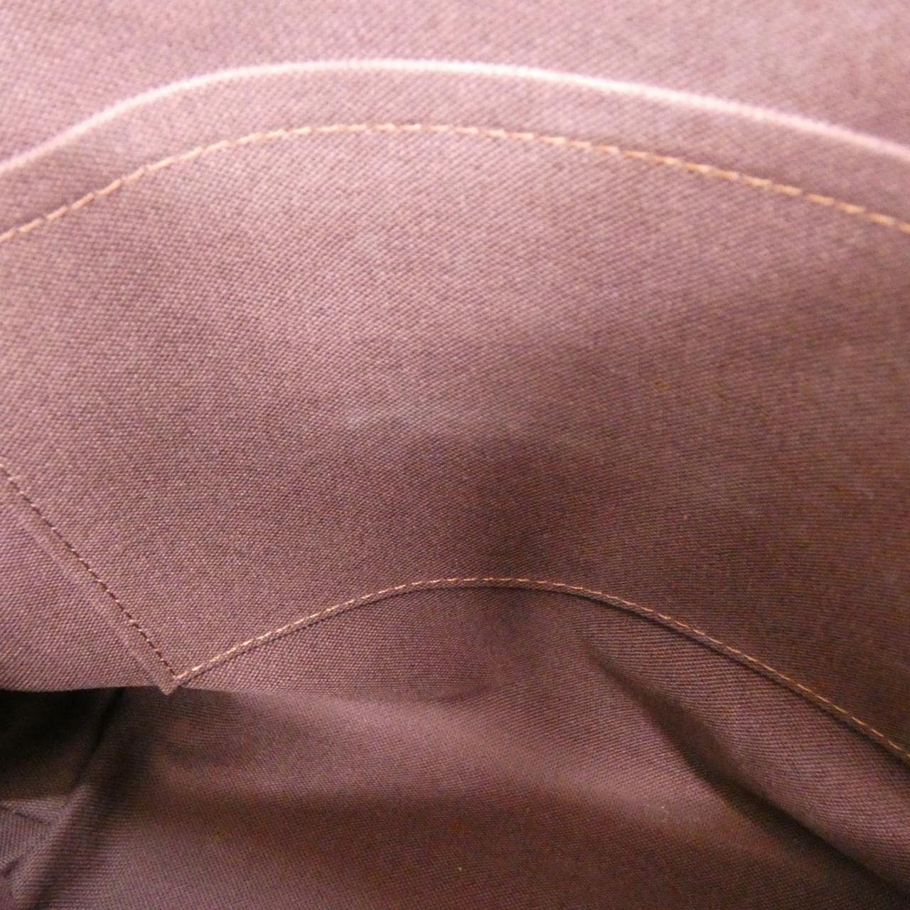 ルイヴィトン モノグラム テュレン MM M48814 バッグ