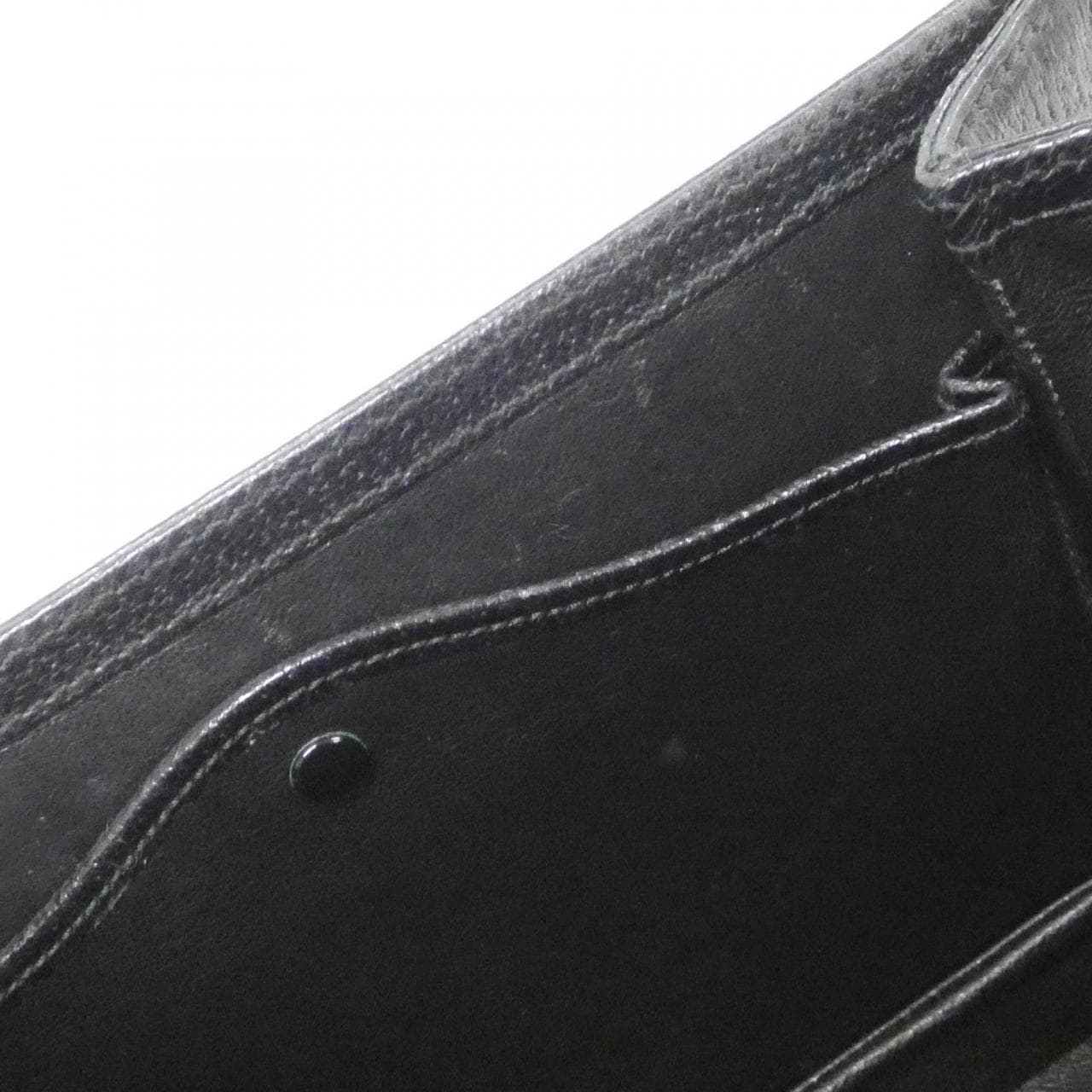 【ヴィンテージ】グッチ 000 0633 バッグ