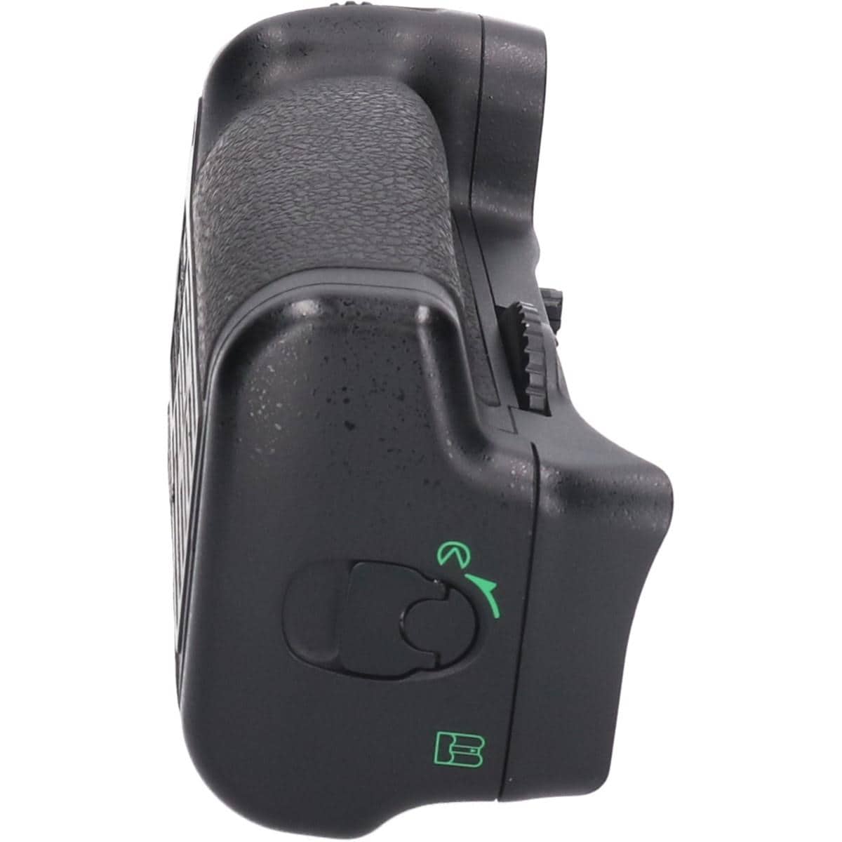 MB-D10 (D700, D300, D300S)