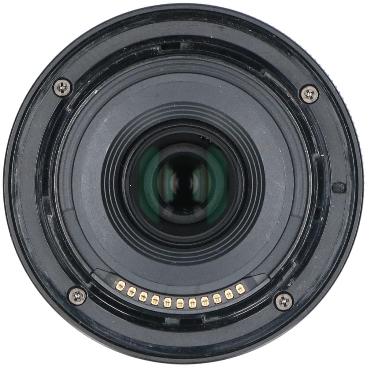 Ｚ　ＤＸ５０－２５０ｍｍ　Ｆ４．５－６．３ＶＲ