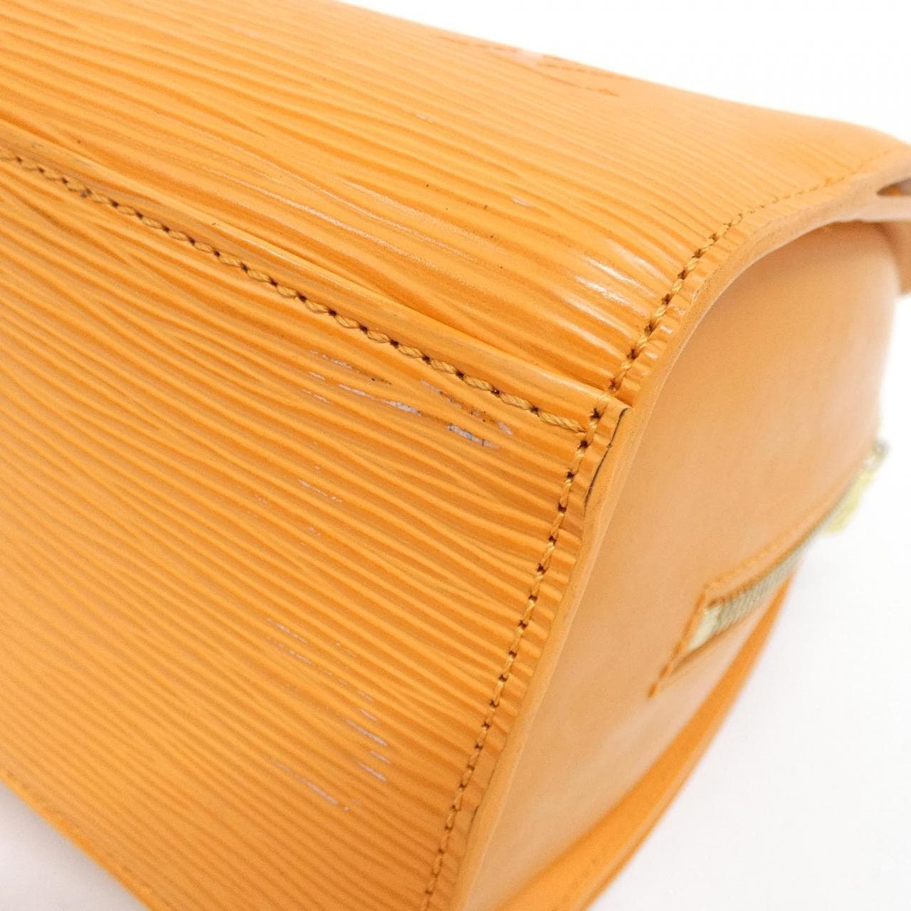 ルイヴィトン エピ ポンヌフ M5205H バッグ