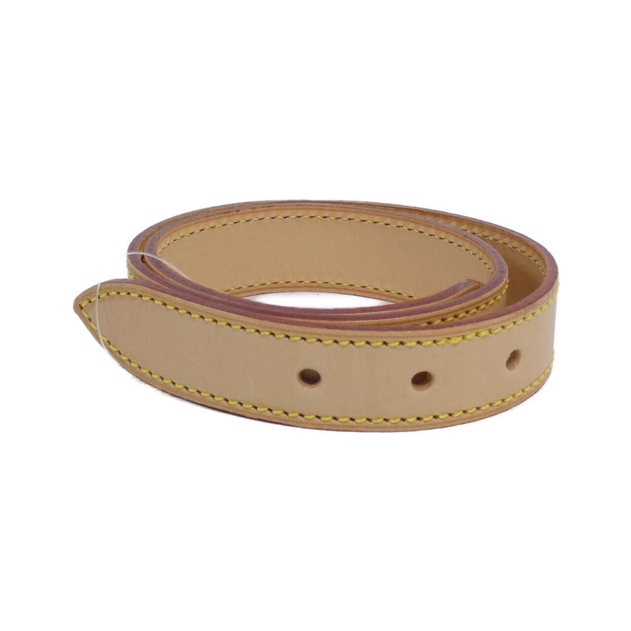 ルイヴィトン モノグラム ハドソン GM M40045+J54394 ショルダーバッグ