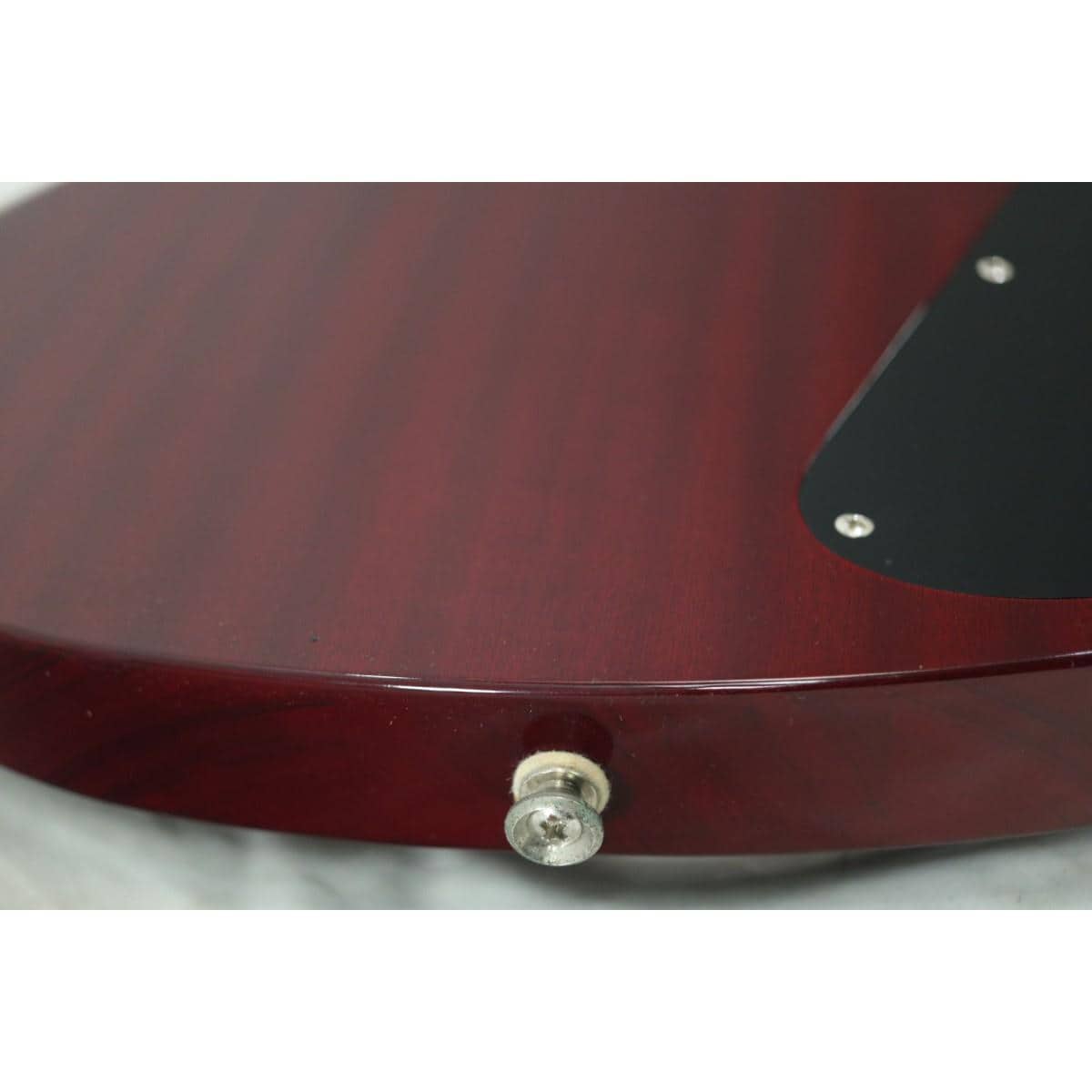 ＥＰＩＰＨＯＮＥ　　Ｇ－４００／ＬＨ