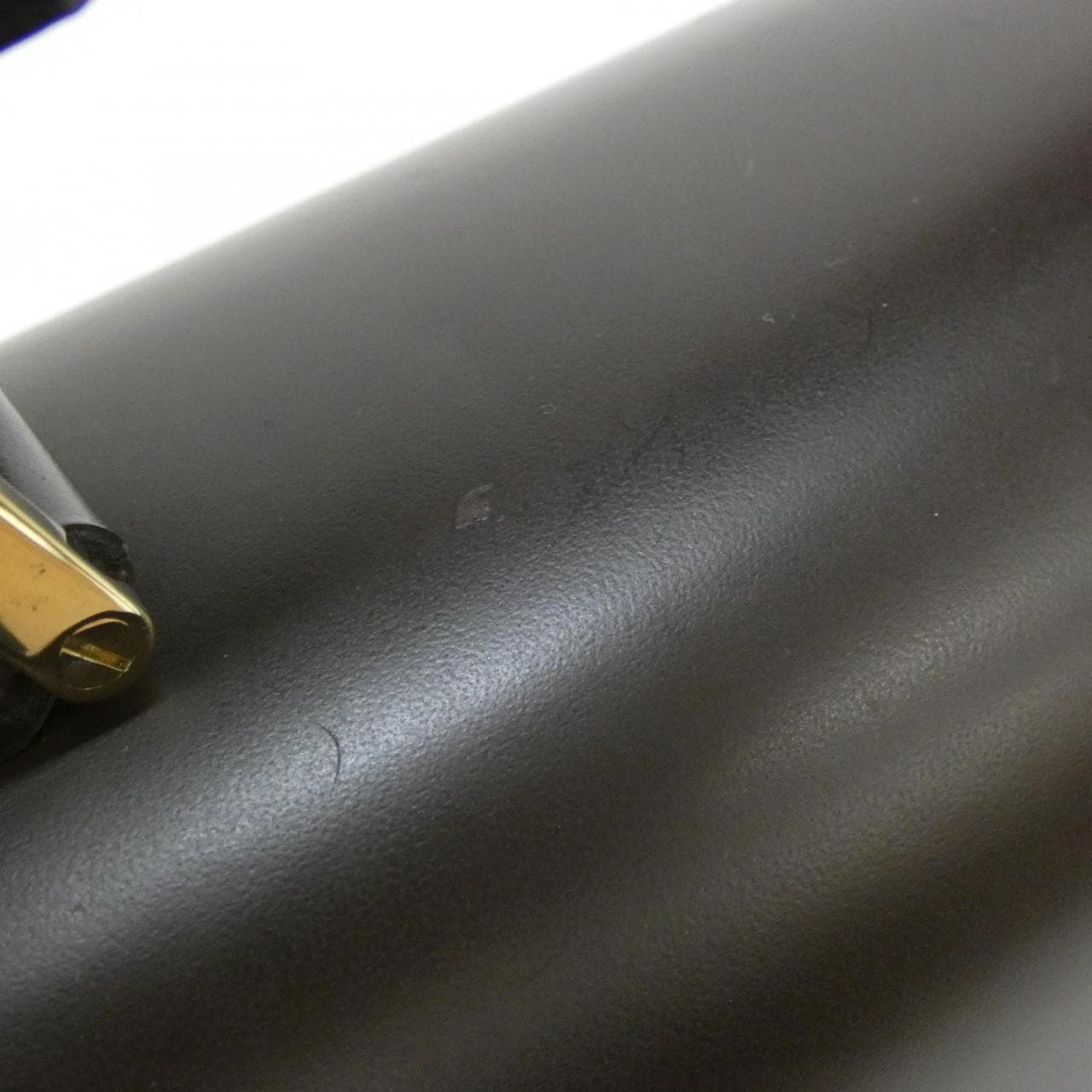 ルイヴィトン ダミエ アルトナ GM N53312 バッグ