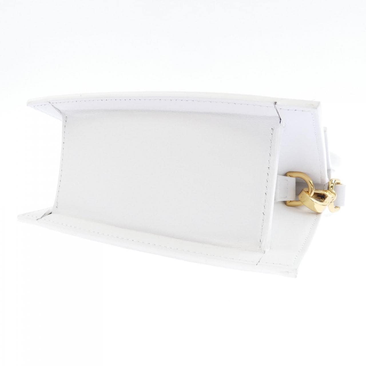 ジャックムー JACQUEMUS 213BA002.3000 BAG